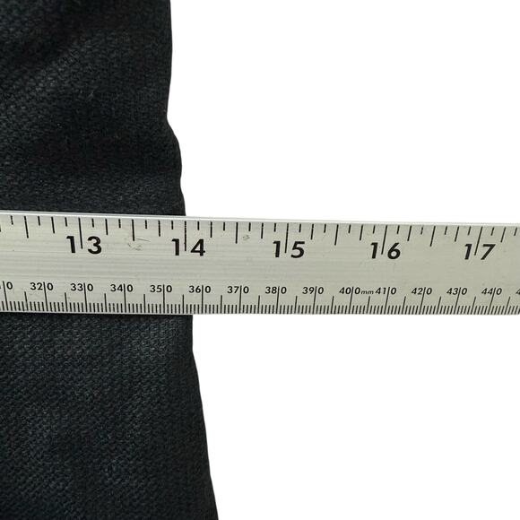 Alice McCall Girls On Film Midi Dress Black Women’s Size 4‎ MSRP $490 - Picture 15 of 15